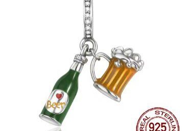 beer