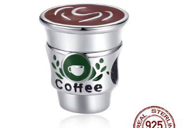 coffee spacer
